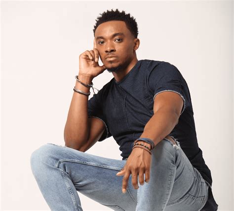 jonathan mcreynolds gay